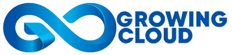 Demo