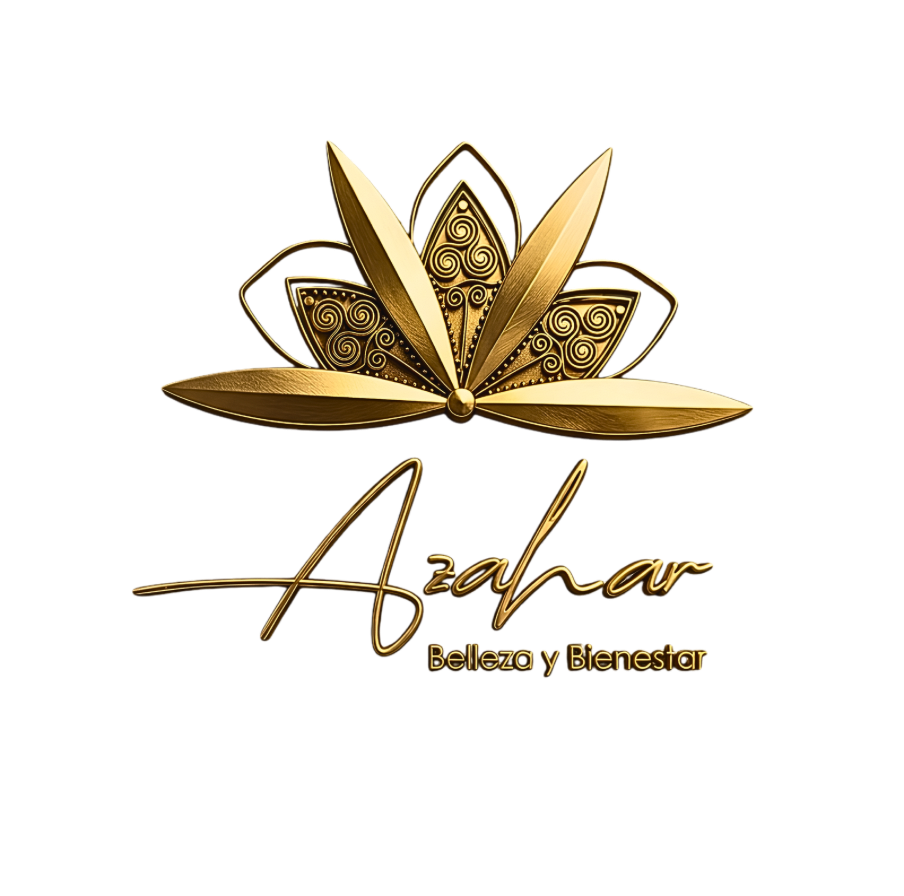 Azahar Belleza y Bienestar